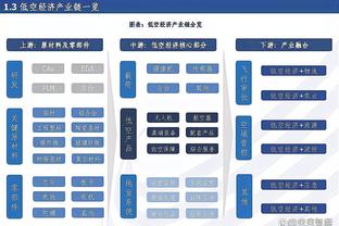 2024韩职球队介绍：蔚山现代冲击三连冠